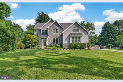 1405 Carriage Lane, West Chester, PA 19382 - Photo 3