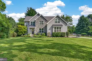 1405 Carriage Ln, West Chester, PA 19382 - Photo 3