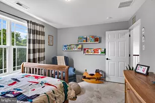 1405 Carriage Ln, West Chester, PA 19382 - Photo 37