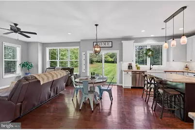 1405 Carriage Lane, West Chester, PA 19382 - Photo 17