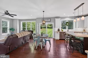 1405 Carriage Ln, West Chester, PA 19382 - Photo 17