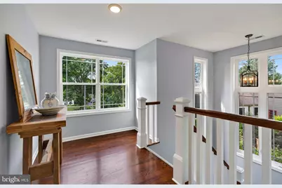 1405 Carriage Lane, West Chester, PA 19382 - Photo 29