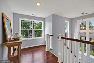 1405 Carriage Ln, West Chester, PA 19382 - Photo 29