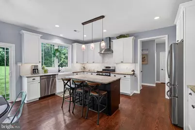 1405 Carriage Lane, West Chester, PA 19382 - Photo 19
