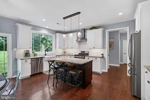 1405 Carriage Ln, West Chester, PA 19382 - Photo 19