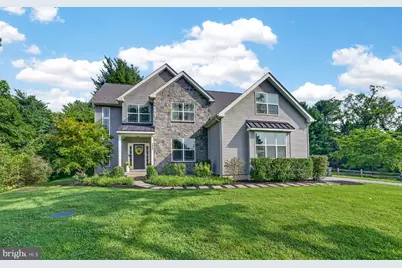 1405 Carriage Lane, West Chester, PA 19382 - Photo 7