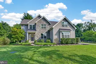 1405 Carriage Ln, West Chester, PA 19382 - Photo 7