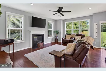 1405 Carriage Lane, West Chester, PA 19382 - Photo 13