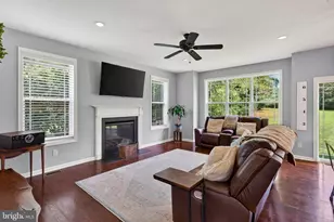 1405 Carriage Ln, West Chester, PA 19382 - Photo 13