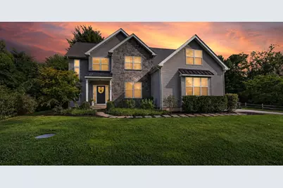 1405 Carriage Lane, West Chester, PA 19382 - Photo 1