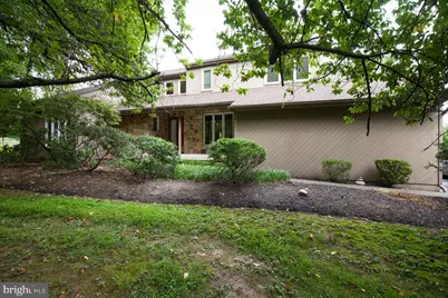 1400 Hickory Hill Rd, Chadds Ford, PA 19317 - Photo 1
