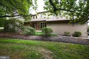 1400 Hickory Hill Rd, Chadds Ford, PA 19317 - Photo 1