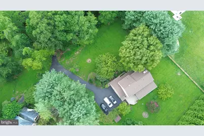 1400 Hickory Hill Rd, Chadds Ford, PA 19317 - Photo 7