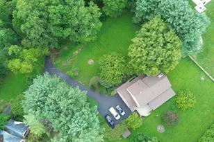 1400 Hickory Hill Rd, Chadds Ford, PA 19317 - Photo 7