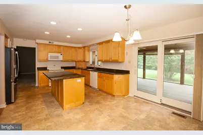 1400 Hickory Hill Rd, Chadds Ford, PA 19317 - Photo 57