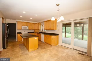 1400 Hickory Hill Rd, Chadds Ford, PA 19317 - Photo 57