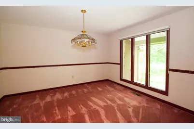 1400 Hickory Hill Rd, Chadds Ford, PA 19317 - Photo 53