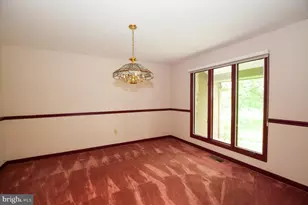 1400 Hickory Hill Rd, Chadds Ford, PA 19317 - Photo 53