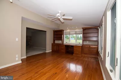 1400 Hickory Hill Rd, Chadds Ford, PA 19317 - Photo 51