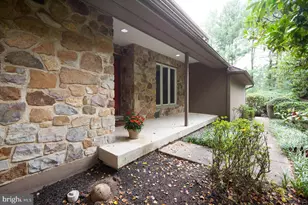 1400 Hickory Hill Rd, Chadds Ford, PA 19317 - Photo 5