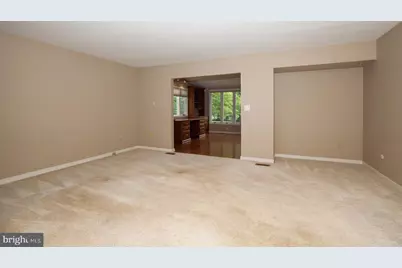 1400 Hickory Hill Rd, Chadds Ford, PA 19317 - Photo 47