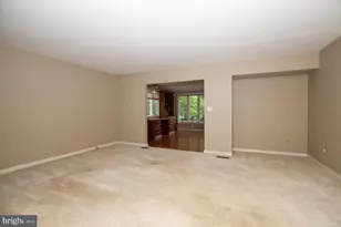 1400 Hickory Hill Rd, Chadds Ford, PA 19317 - Photo 47