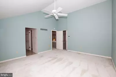 1400 Hickory Hill Rd, Chadds Ford, PA 19317 - Photo 19