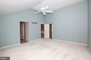 1400 Hickory Hill Rd, Chadds Ford, PA 19317 - Photo 19