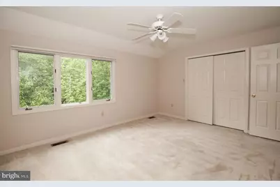 1400 Hickory Hill Rd, Chadds Ford, PA 19317 - Photo 33