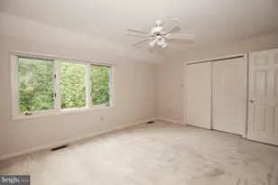 1400 Hickory Hill Rd, Chadds Ford, PA 19317 - Photo 33
