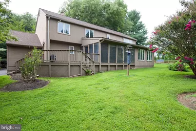 1400 Hickory Hill Rd, Chadds Ford, PA 19317 - Photo 89