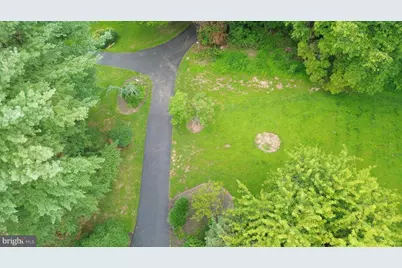 1400 Hickory Hill Rd, Chadds Ford, PA 19317 - Photo 13