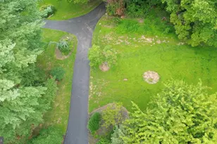 1400 Hickory Hill Rd, Chadds Ford, PA 19317 - Photo 13