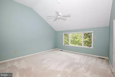 1400 Hickory Hill Rd, Chadds Ford, PA 19317 - Photo 21
