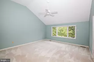 1400 Hickory Hill Rd, Chadds Ford, PA 19317 - Photo 21