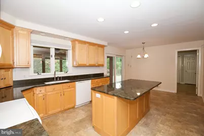 1400 Hickory Hill Rd, Chadds Ford, PA 19317 - Photo 59