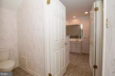 1400 Hickory Hill Rd, Chadds Ford, PA 19317 - Photo 25