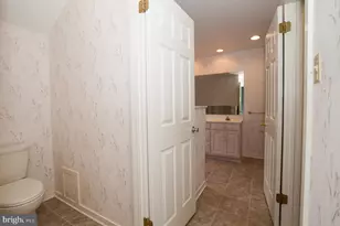 1400 Hickory Hill Rd, Chadds Ford, PA 19317 - Photo 25