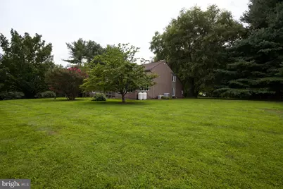 1400 Hickory Hill Rd, Chadds Ford, PA 19317 - Photo 77