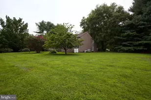 1400 Hickory Hill Rd, Chadds Ford, PA 19317 - Photo 77