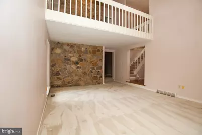 1400 Hickory Hill Rd, Chadds Ford, PA 19317 - Photo 43