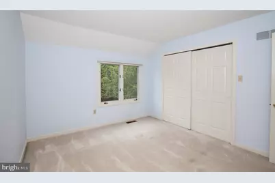 1400 Hickory Hill Rd, Chadds Ford, PA 19317 - Photo 41