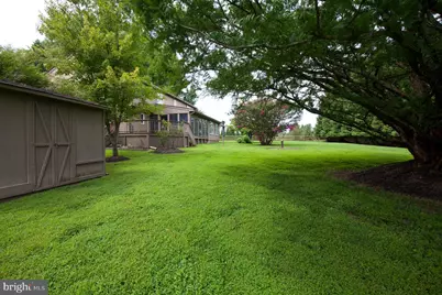 1400 Hickory Hill Rd, Chadds Ford, PA 19317 - Photo 83
