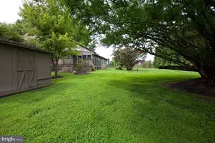 1400 Hickory Hill Rd, Chadds Ford, PA 19317 - Photo 83