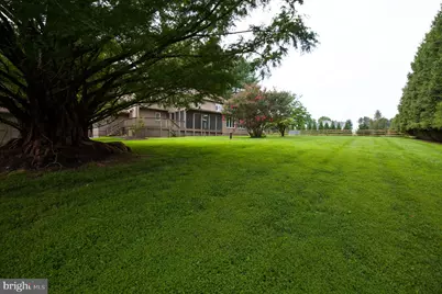 1400 Hickory Hill Rd, Chadds Ford, PA 19317 - Photo 87