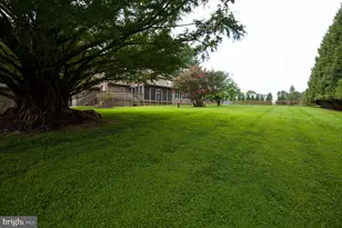 1400 Hickory Hill Rd, Chadds Ford, PA 19317 - Photo 87