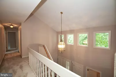 1400 Hickory Hill Rd, Chadds Ford, PA 19317 - Photo 15