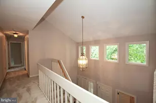 1400 Hickory Hill Rd, Chadds Ford, PA 19317 - Photo 15