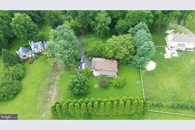 1400 Hickory Hill Rd, Chadds Ford, PA 19317 - Photo 9
