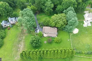 1400 Hickory Hill Rd, Chadds Ford, PA 19317 - Photo 9